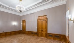 Аренда офиса в Санкт-Петербурге AND07049-HDR.jpg. Невский пр., д. 38 - фото 24