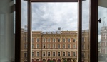 Аренда офиса в Санкт-Петербурге DSC01212-HDR.jpg. Невский пр., д. 38 - фото 120