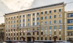 Аренда офиса в Санкт-Петербурге DSC05791-HDR.jpg. 7-я линия ВО, д. 76 - фото 3