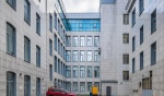 Аренда офиса в Санкт-Петербурге DSC02823-HDR (1).jpg. 18-я линия ВО, д. 29Ж - фото 2