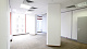 Аренда офиса в Санкт-Петербурге площадью 756.1 кв.м на 1 этаже бизнес-центра Сенатор: Чайковского ул., д. 1 - Фото 4