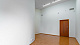Аренда офиса в Санкт-Петербурге площадью 28.3 кв.м на 6 этаже бизнес-центра Сенатор: Большой пр. ВО, д. 80А - Фото 3