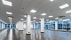 Аренда офиса в Санкт-Петербурге площадью 471 кв.м на 4 этаже бизнес-центра Сенатор: 18-я линия ВО, д. 29Б - Фото 2