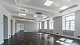 Аренда офиса в Санкт-Петербурге площадью 370 кв.м на 4 этаже бизнес-центра Сенатор: Миллионная ул., д. 6 - Фото 2