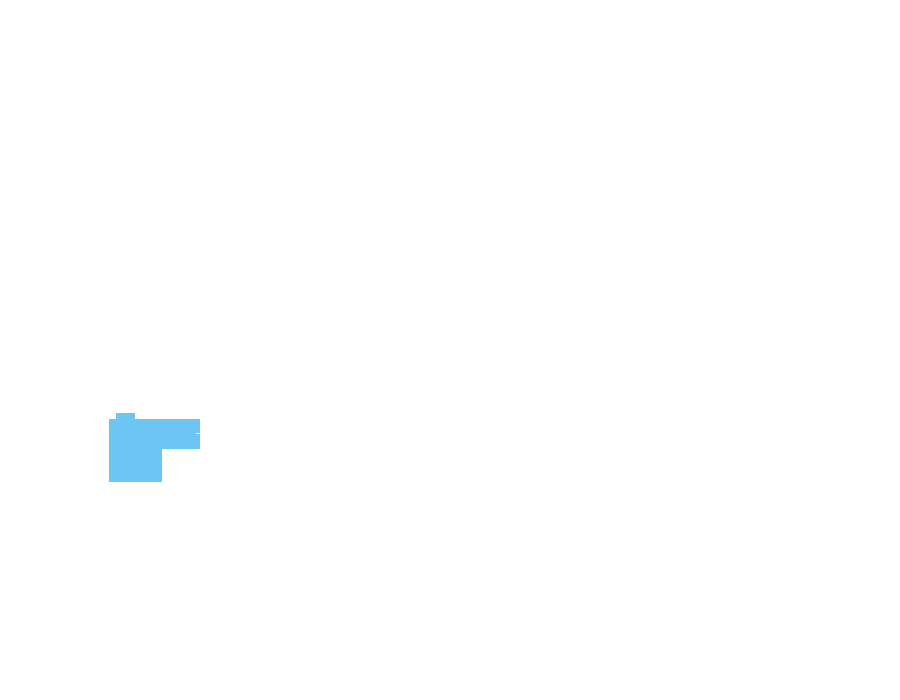 16.6 2