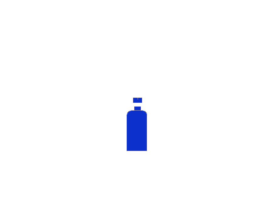 34.8 0