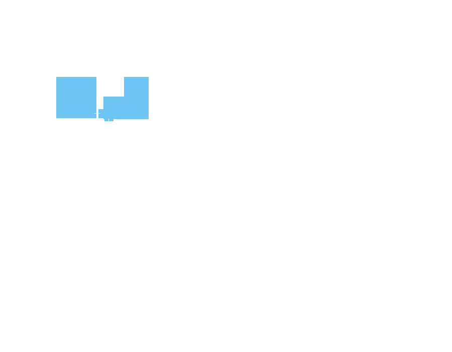 43.9 0