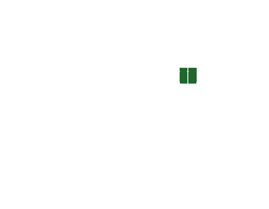 30.7 0