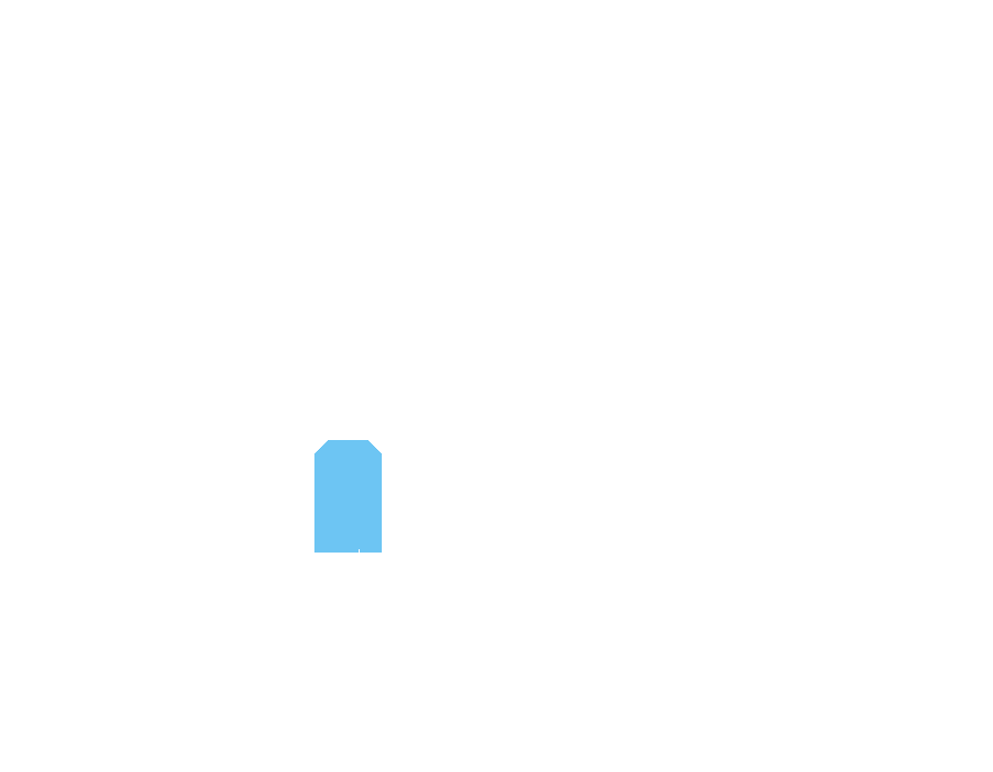 21.5 0