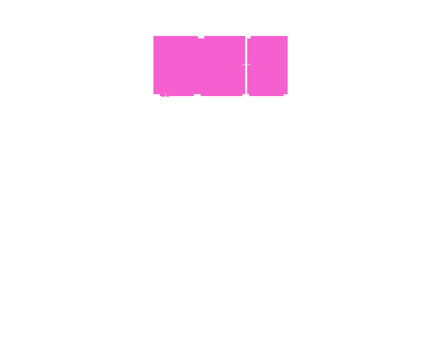 124.3 0