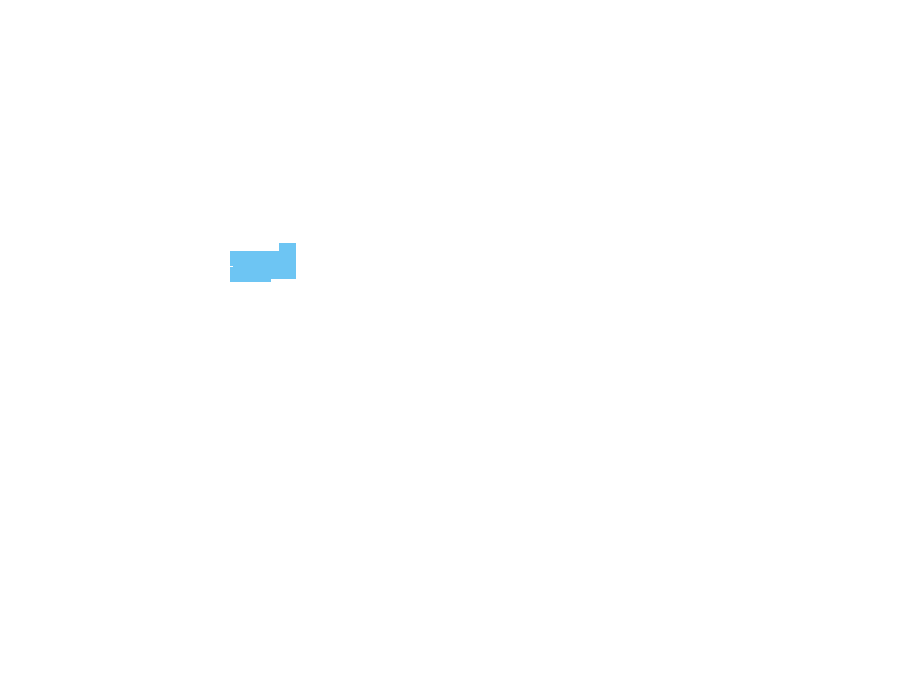 6.9 0