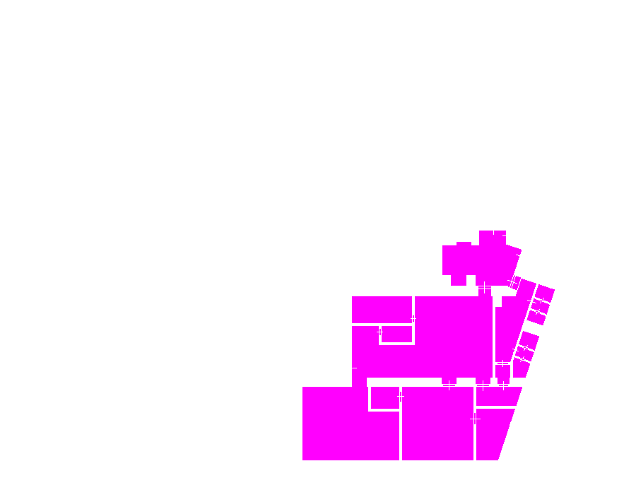 298.1 1