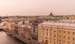 Аренда офиса в Санкт-Петербурге DSC04876.jpg. Мойки наб., д. 36A - фото 55