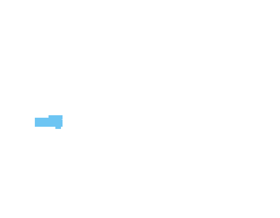 11.6 0