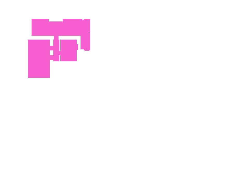 140.1 0
