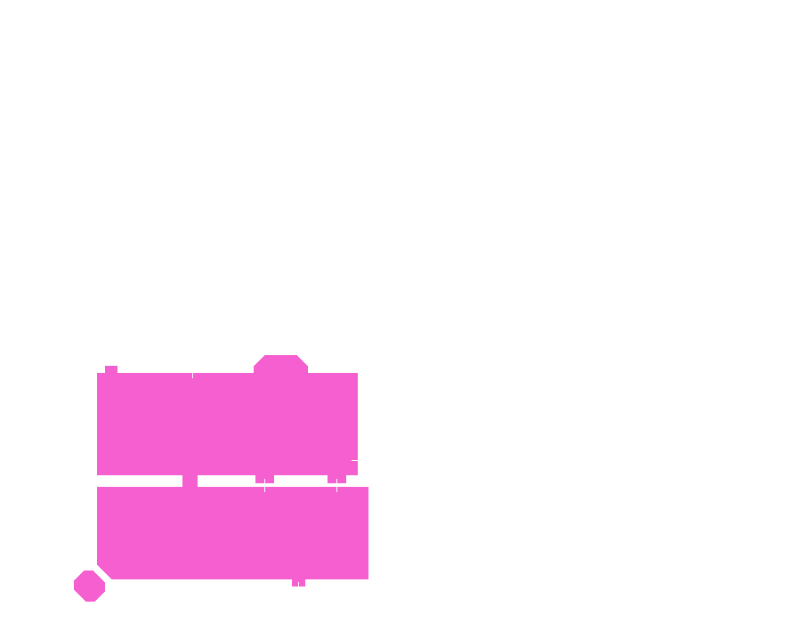253.4 0