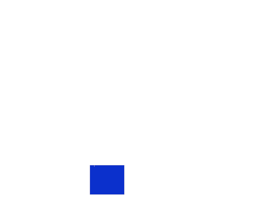 35.5 0