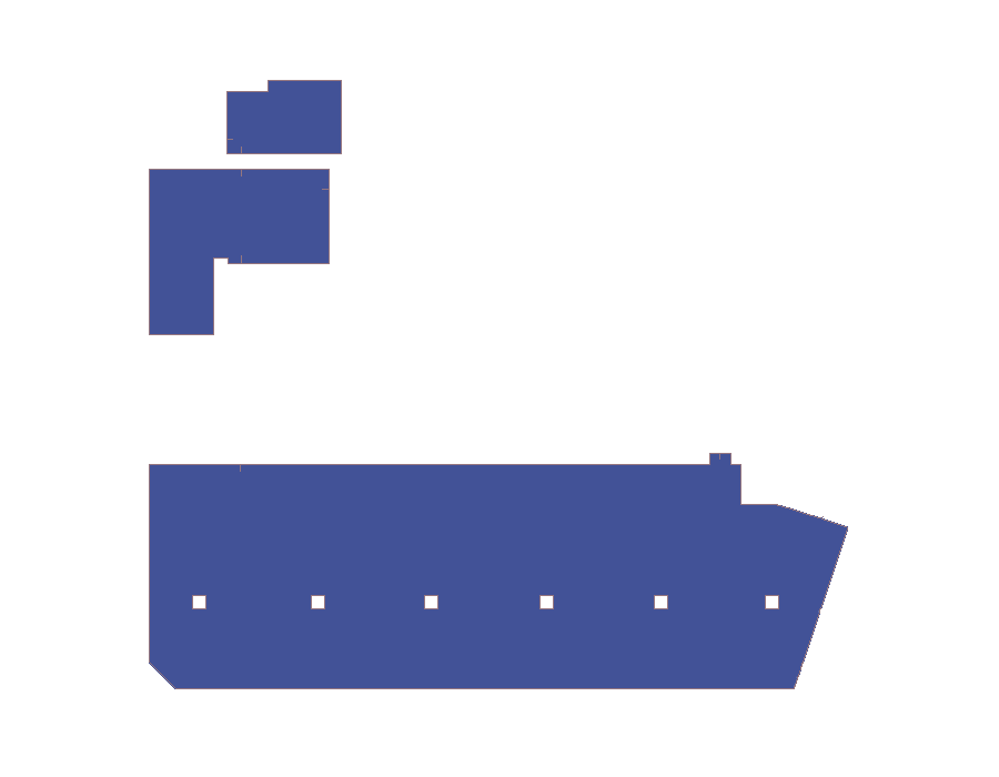 501.5 0