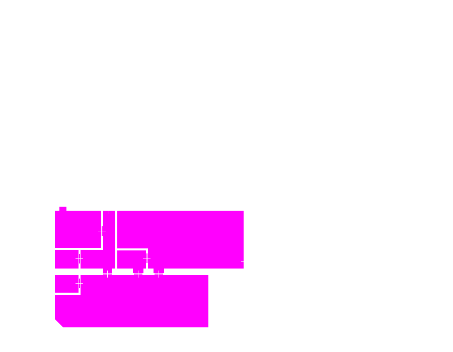 276.5 0