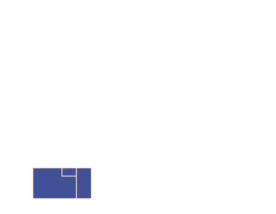 65.9 0