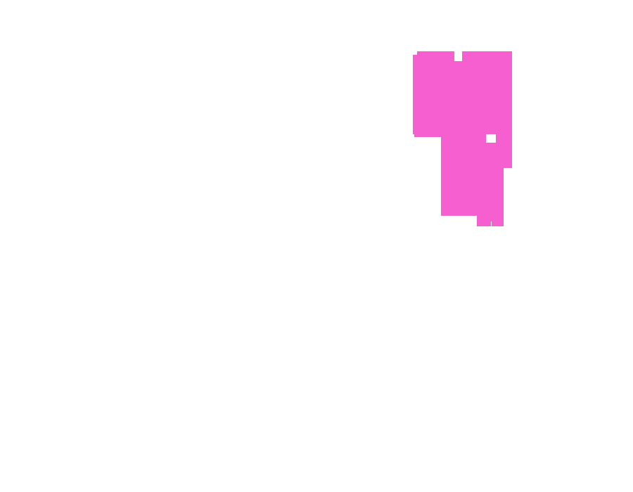 101.8 0