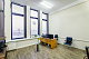 Аренда офиса в Санкт-Петербурге площадью 2155 кв.м на 8 этаже бизнес-центра Сенатор: Одоевского ул., д. 24 - Фото 3