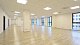 Аренда офиса в Санкт-Петербурге площадью 602.7 кв.м на 4 этаже бизнес-центра Сенатор: Кропоткина ул., д. 1И - Фото 2