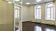 Аренда офиса в Санкт-Петербурге площадью 38.2 кв.м на 2 этаже бизнес-центра Сенатор: Жуковского ул., д. 63 - Фото 1