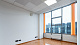 Аренда офиса в Санкт-Петербурге площадью 200 кв.м на 7 этаже бизнес-центра Сенатор: 18-я линия ВО, д. 29И - Фото 4