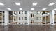 Аренда офиса в Санкт-Петербурге площадью 389.5 кв.м на 6 этаже бизнес-центра Сенатор: Мойки наб., д. 36A - Фото 3