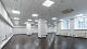 Аренда офиса в Санкт-Петербурге площадью 233 кв.м на 1 этаже бизнес-центра Сенатор: 18-я линия ВО, д. 29Ж - Фото 3