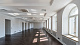 Аренда офиса в Санкт-Петербурге площадью 247.1 кв.м на 5 этаже бизнес-центра Сенатор: Мойки наб., д. 36A - Фото 2
